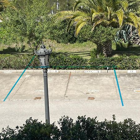 Comodo Apartamento En Bahia De La Plata Zahara de los Atunes Luaran gambar