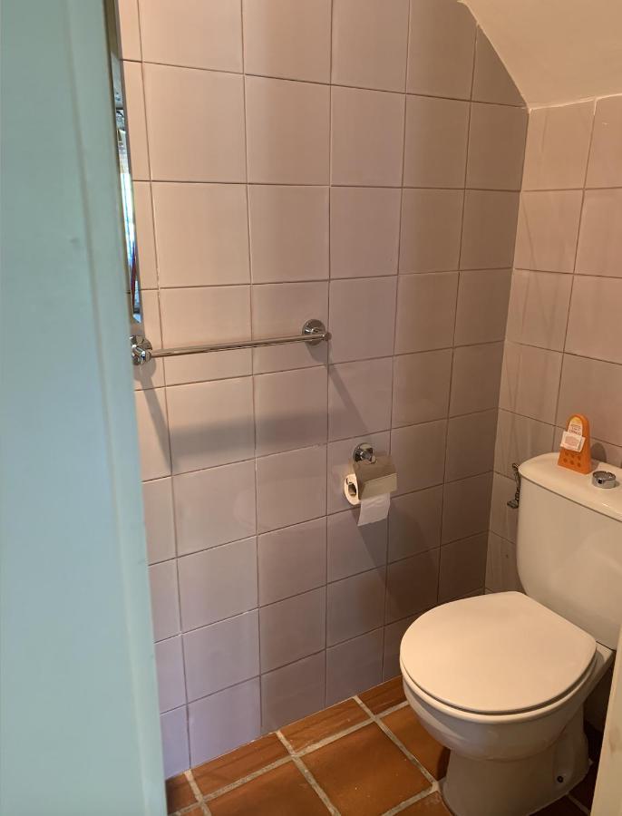 Comodo Apartamento En Bahia De La Plata Zahara de los Atunes Luaran gambar